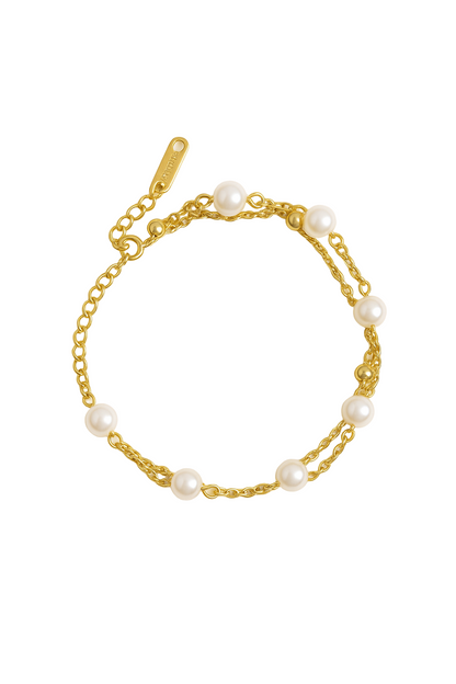 PERLA BRACELET